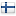 azcloudhost.net server is located in Finland